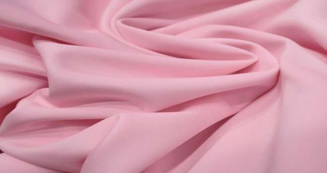 Дайвинг-ткань: свойства, преимущества и применение